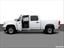 2012 GMC Sierra 1500 Crew Cab